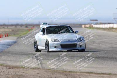 media/Nov-02-2025-Lotus Club of SoCal (Sun) [[dc384ab7f7]]/Advance Group/Sunrise/